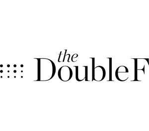 The Double F